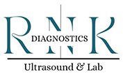 RNK Diagnostics