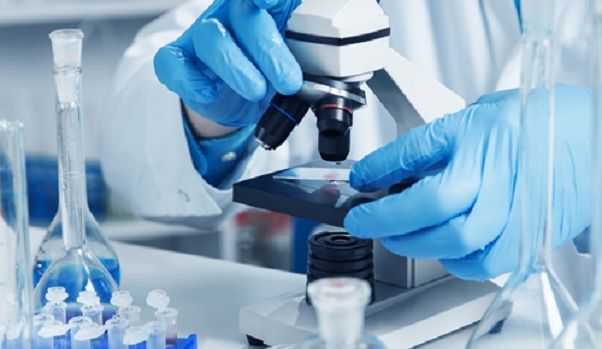 Diagnostic Centre in Dwarka