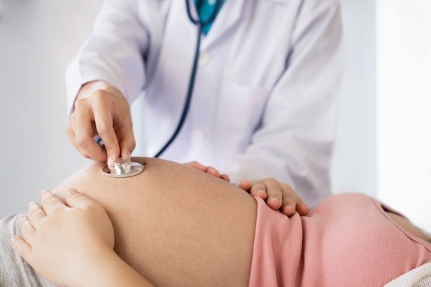 Abdomen Ultrasound in Dwarka -RNK Diagnostics Ultrasound & Lab